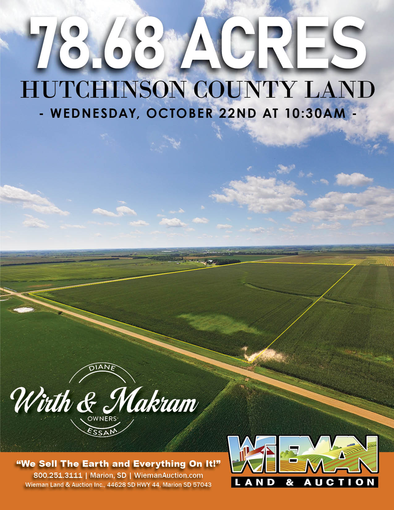 Makram Wirth Land thumbnail2.jpg